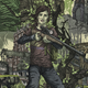 Illustration for article titled Lukes Top 10 Games Of 2013